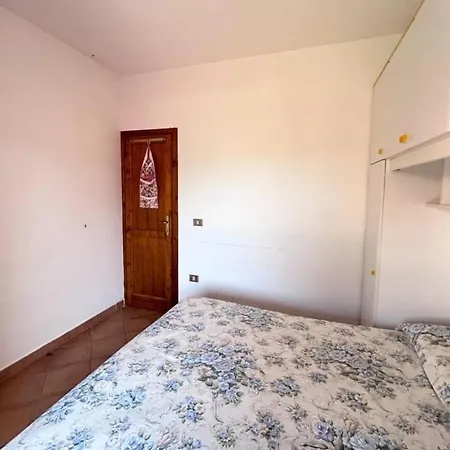 Casa Lucca 3 Appartement San Teodoro (Sardinia)
