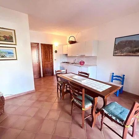 Casa Lucca 3