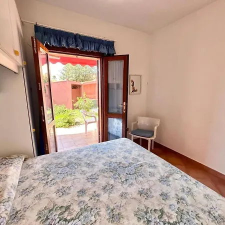 Appartement Casa Lucca 3 *